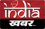 Live india khabar