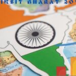 Viksit Bharat: विकसित भारत बनाने में भारतीय रेल परियोजनाओं को मिली नई रफ्तार