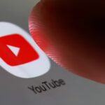 YouTube Down: भारत सहित कई देशों में यू-ट्यूब हुआ डाउन, लाखों यूजर्स परेशान, ये दिख रहा एरर