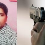 Delhi Crime: नाबालिग बेटे को पिटाई से बचाने गए पिता पर की फायरिंग, गोली लगने से हुई मौत
