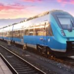 हाईस्पीड रेल कॉरीडोर्स को बनाने की तैयारी तेज, DPR के आगे लागत के सही आकलन देने के निर्देश