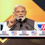 PM मोदी का बड़ा बयान: भारत अब चुनौतियों से नहीं भागता, डटकर मुकाबला करता है….