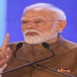 साइंस कॉन्क्लेव में पीएम मोदी बोले- वैज्ञानिक अनुसंधान और नवाचार पर होगी विकसित भारत की नींव