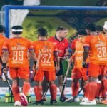 Asian Champions Trophy Hockey 2026: भारत का धमाकेदार आगाज, पहले मैच में बांग्लादेश को 13-0 से रौंदा